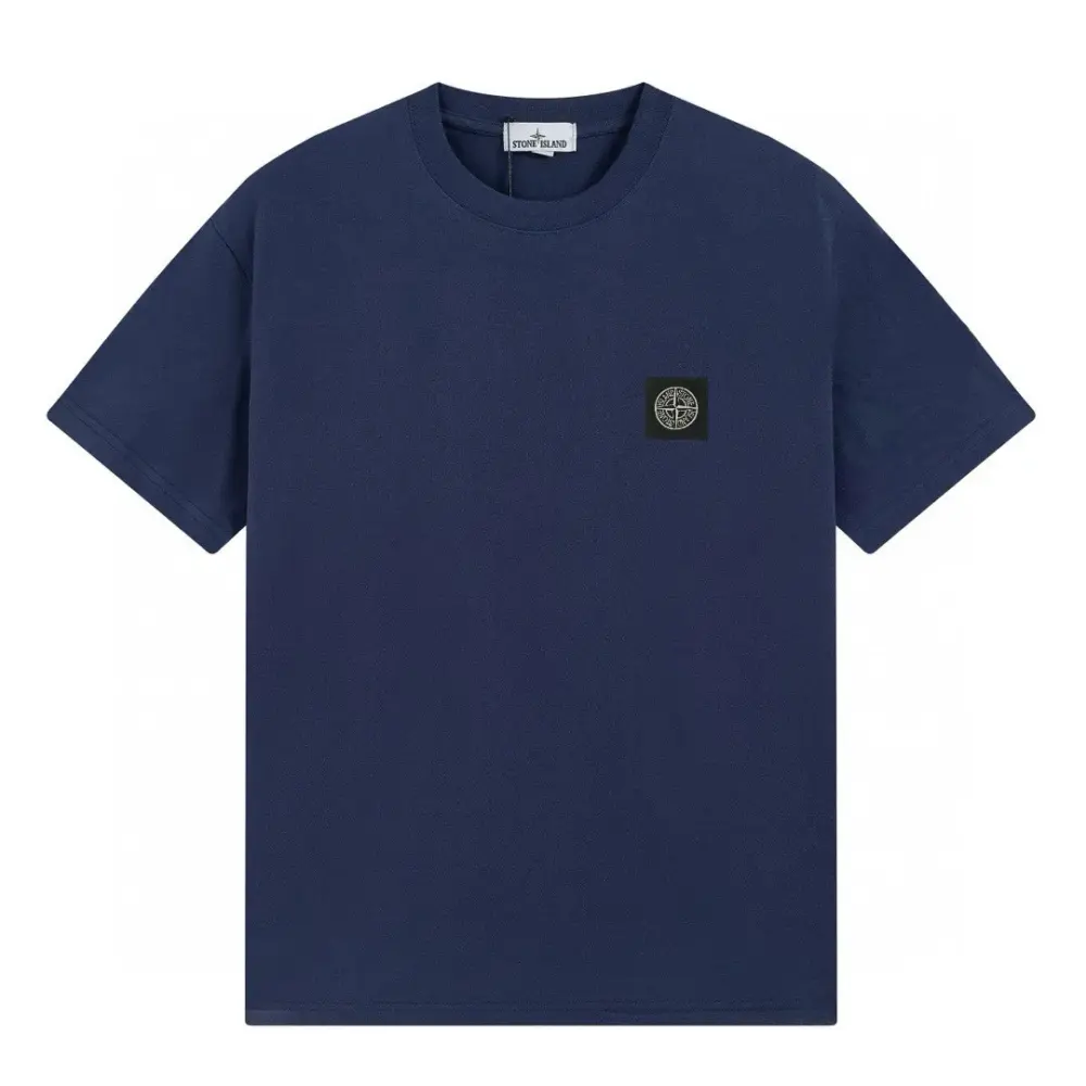 stone-t-shirt-6.webp Stone T-shirt