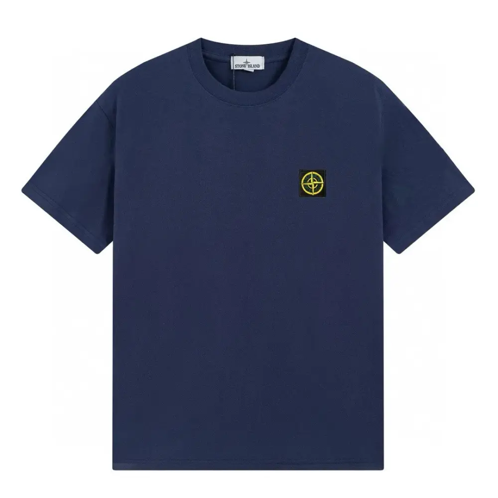 stone-t-shirt-8.webp Stone T-shirt