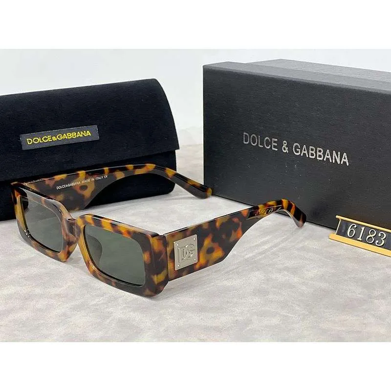 sunglasses-dolce-gabbana-dg009.webp Sunglasses Dolce Gabbana DG009