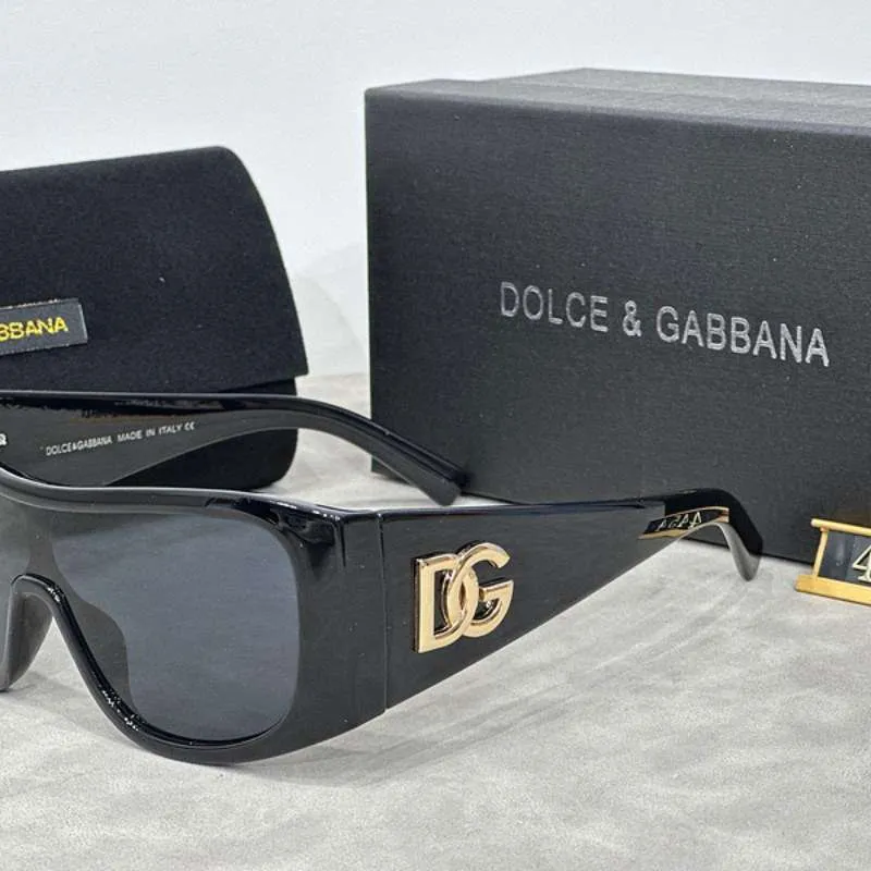 sunglasses-dolce-gabbana-dg029.webp Sunglasses Dolce Gabbana DG029