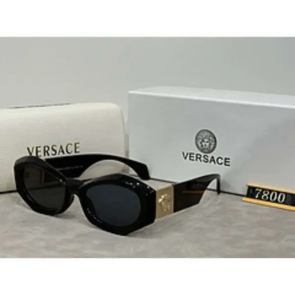 Sunglasses Versace VSC021