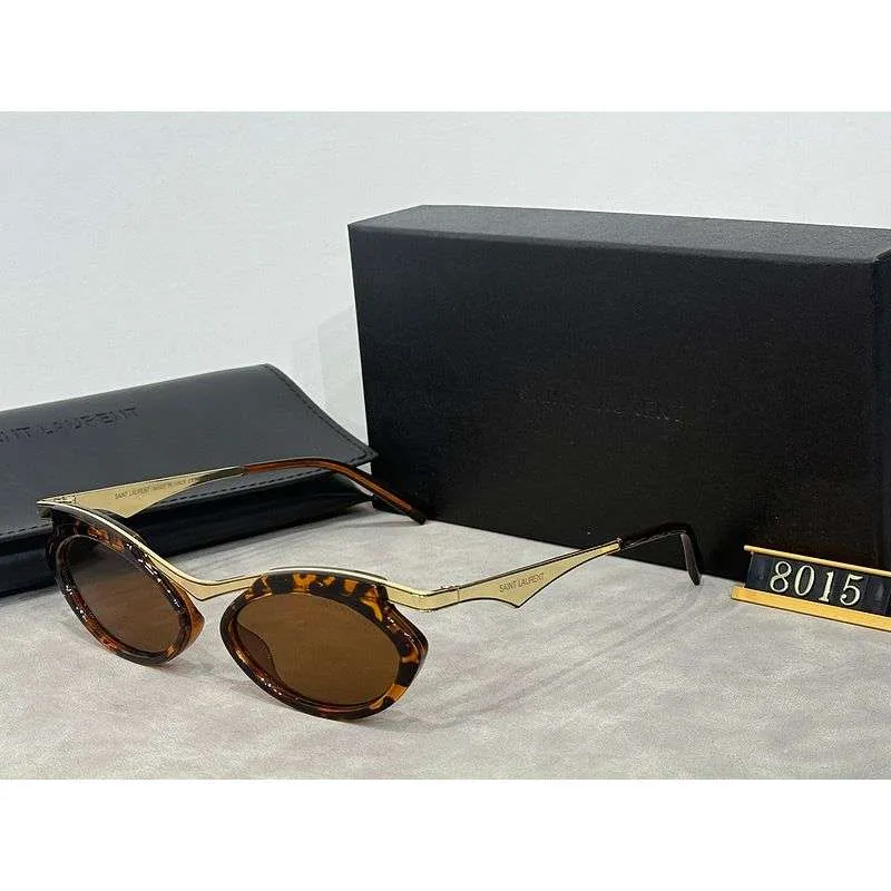 sunglasses-yves-saint-laurent-ysl017.webp Sunglasses Yves Saint Laurent YSL017