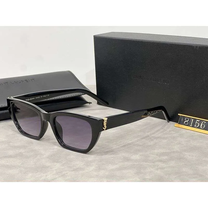 sunglasses-yves-saint-laurent-ysl020.webp Sunglasses Yves Saint Laurent YSL020