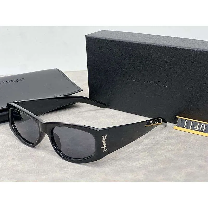 sunglasses-yves-saint-laurent-ysl022.webp Sunglasses Yves Saint Laurent YSL022