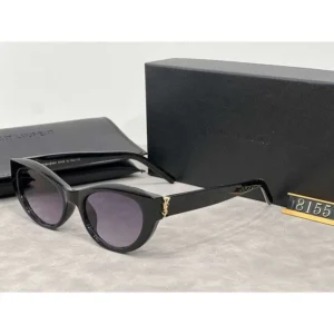 Sunglasses Yves Saint Laurent YSL023