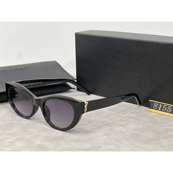 sunglasses-yves-saint-laurent-ysl023.webp Sunglasses Yves Saint Laurent YSL023
