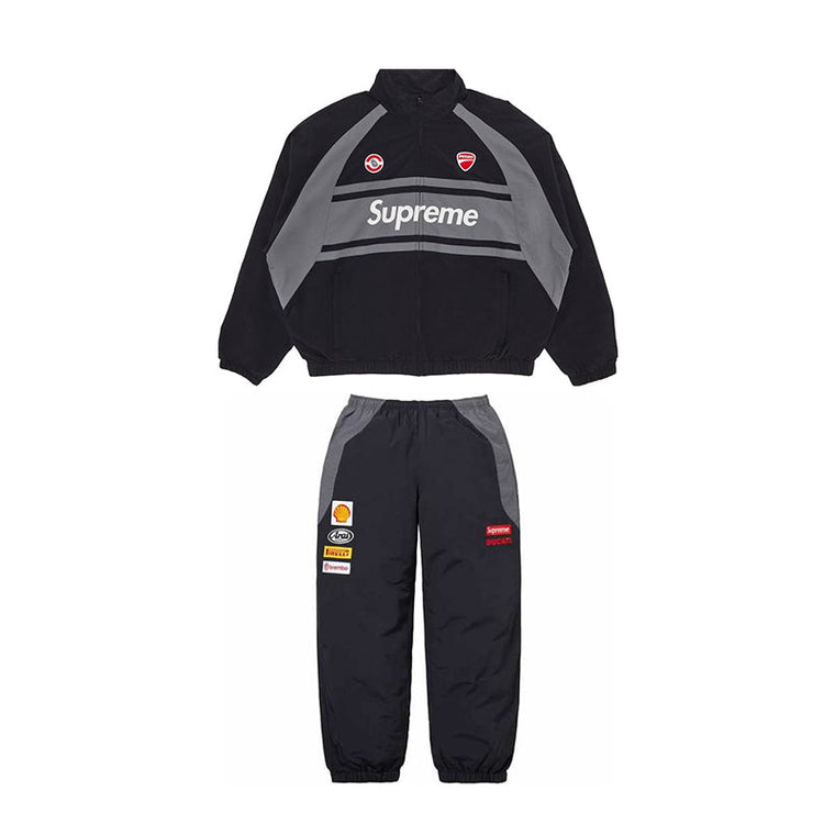 sup-x-ducati-tracksuit-1.jpg SUP X DUCATI TRACKSUIT