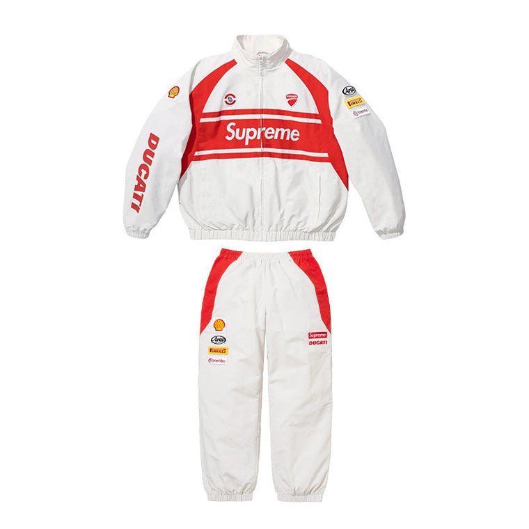 sup-x-ducati-tracksuit.jpg SUP X DUCATI TRACKSUIT