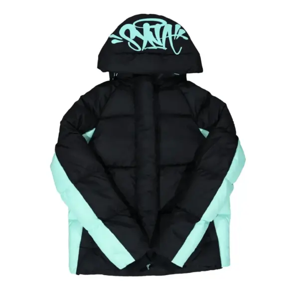 syna-hooded-jacket.webp Syna Hooded Jacket