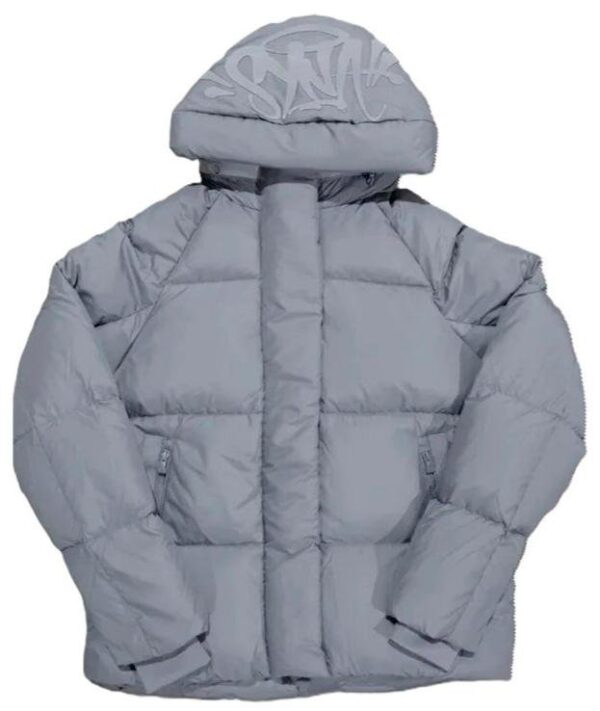 syna-jacket.jpg SYNA JACKET