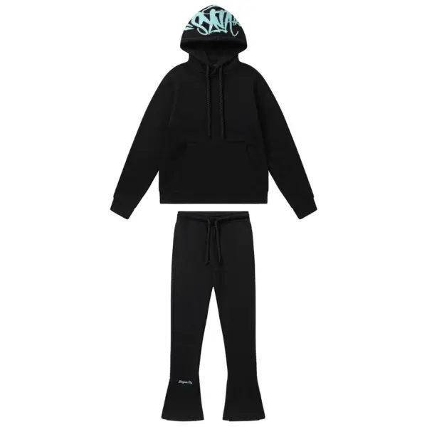 syna-world-black-blue-tracksuit.webp Syna World Black Blue Tracksuit