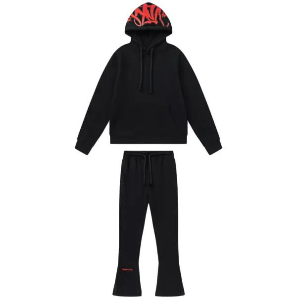 syna-world-black-red-tracksuit.webp Syna World Black Red Tracksuit