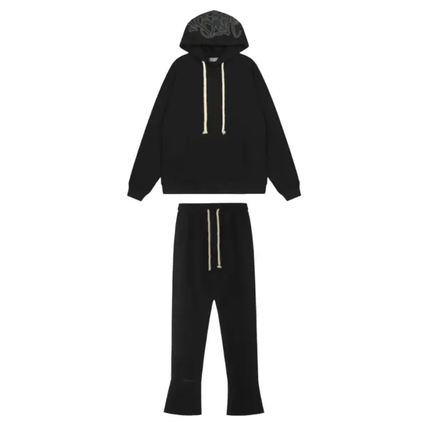 syna-world-logo-black-tracksuit.webp Syna World Logo Black Tracksuit