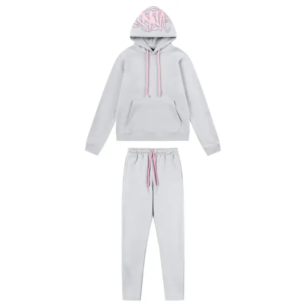 syna-world-logo-grey-tracksuit.webp Syna World Logo Grey Tracksuit