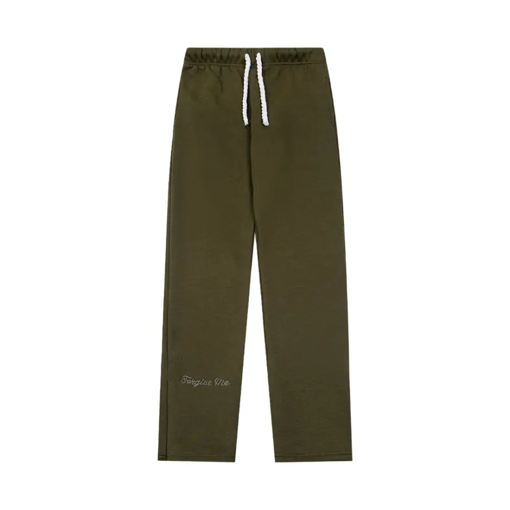 Syna World Logo Pants