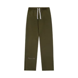 Syna World Logo Pants