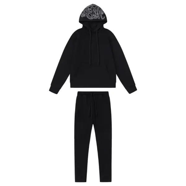 syna-world-monochrome-tracksuit.webp Syna World Monochrome Tracksuit