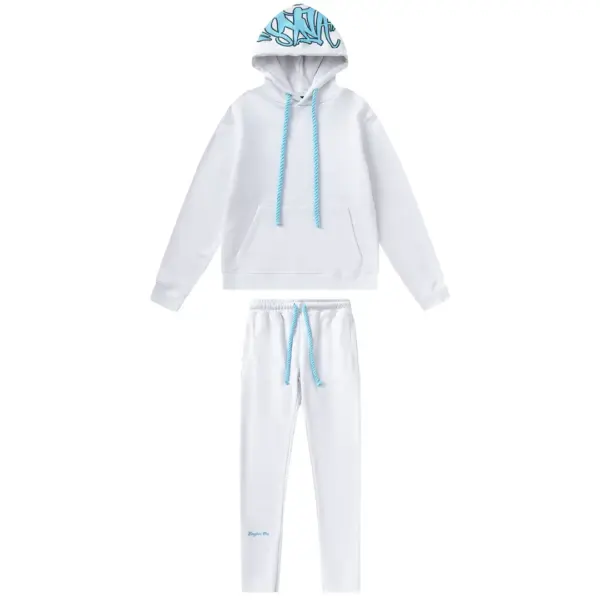 syna-world-white-blue-tracksuit.webp Syna World White Blue Tracksuit