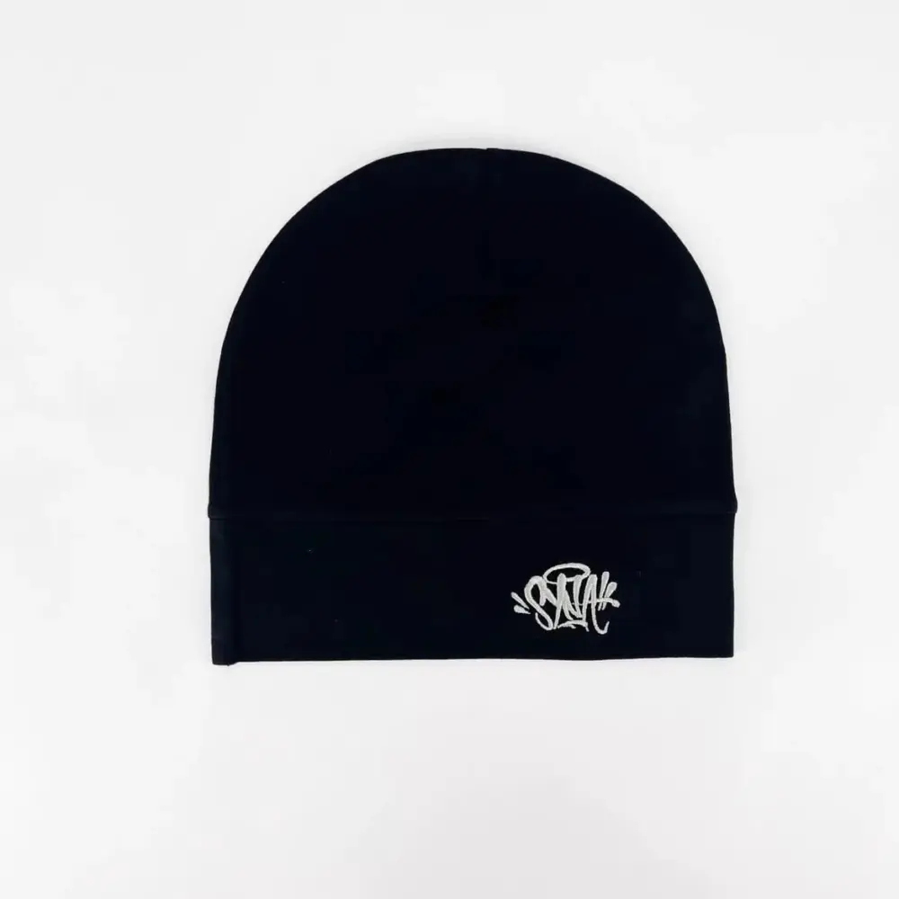 Synaworld Winter Beanie