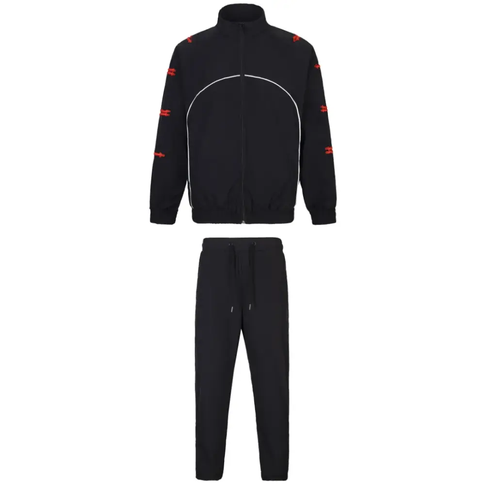 t-shellsuit-black-tracksuit.webp T-Shellsuit Black Tracksuit