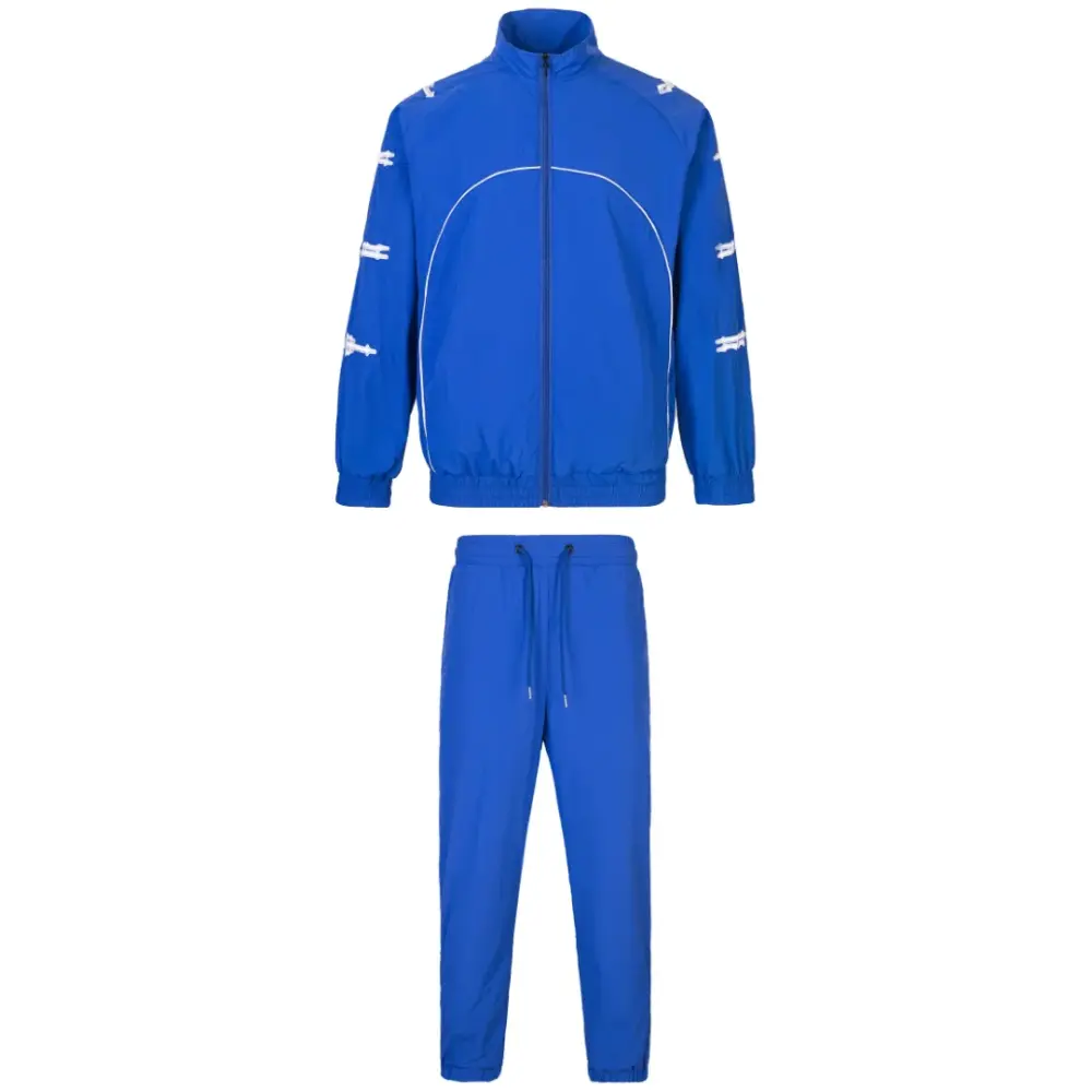 t-shellsuit-blue-tracksuit.webp T-Shellsuit Blue Tracksuit