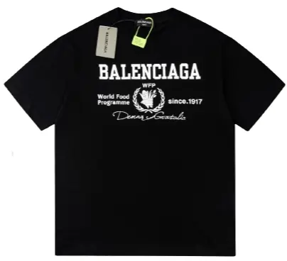 T-SHIRT BLC
