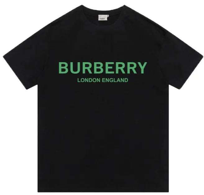 t-shirt-brb-2.jpg.webp T-SHIRT BRB