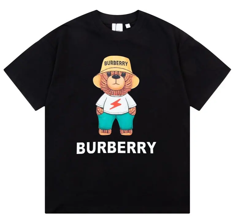 t-shirt-brb-4.jpg.webp T-SHIRT BRB