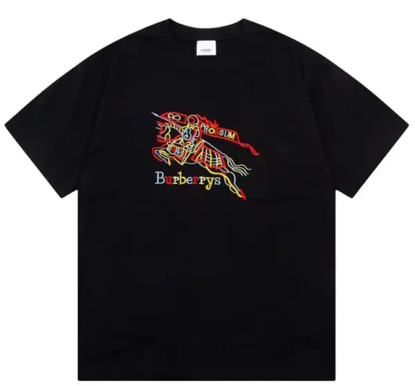 t-shirt-brb-5.jpg.webp T-SHIRT BRB