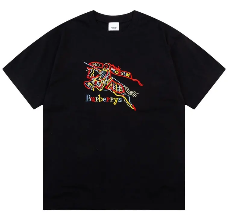 t-shirt-brb-5.jpg.webp T-SHIRT BRB