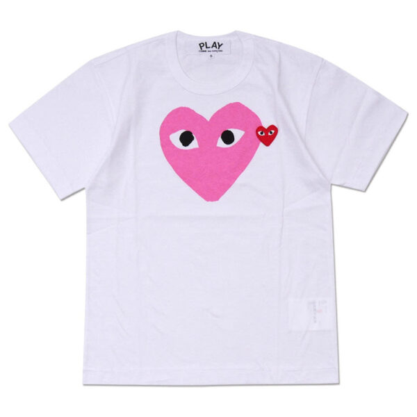 t-shirt-cdg-13.jpg T-SHIRT CDG