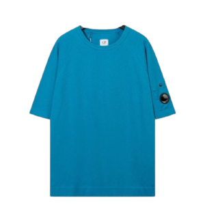 T-SHIRT CP CMPNY