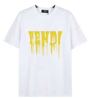 T-SHIRT FND