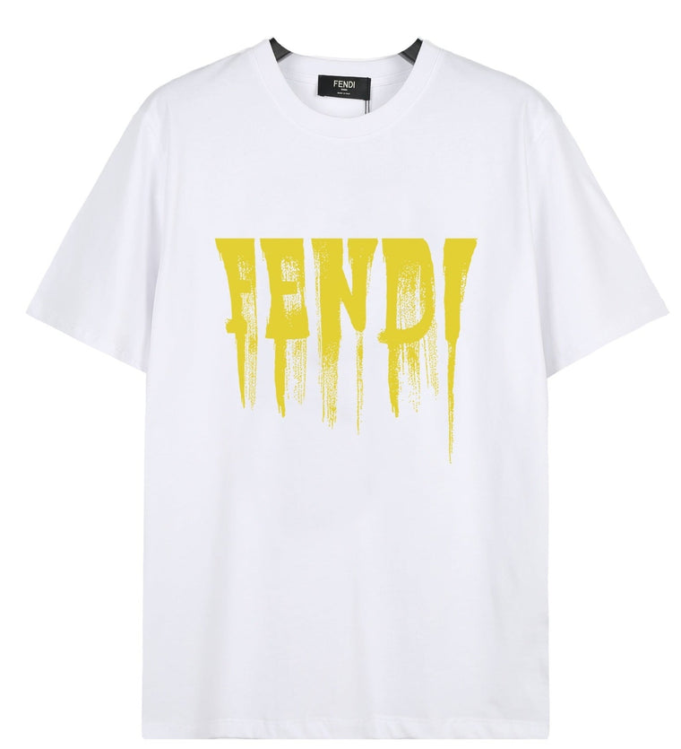 T-SHIRT FND