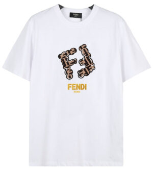 T-SHIRT FND