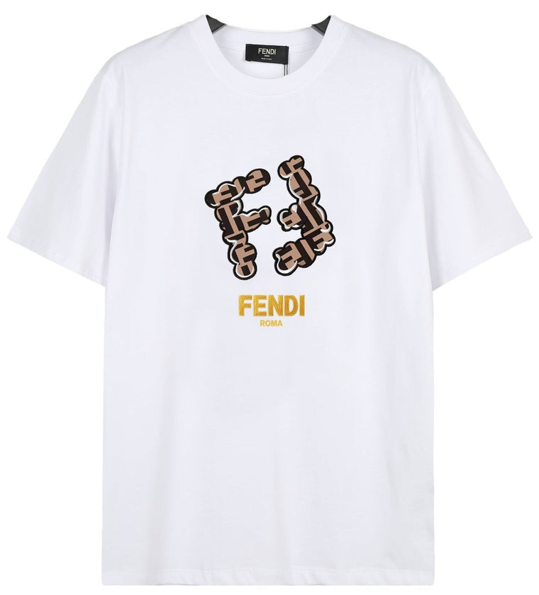 T-SHIRT FND
