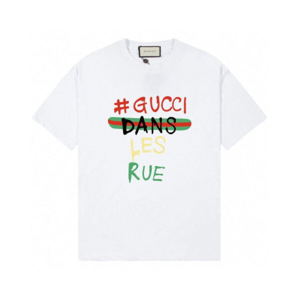 t-shirt-gc-14.jpg T-SHIRT GC