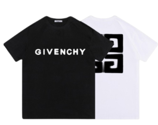 T-SHIRT GVN