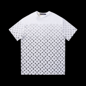 T-SHIRT LOUIS V