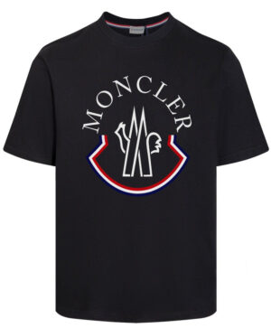 T-SHIRT M*NCL*R