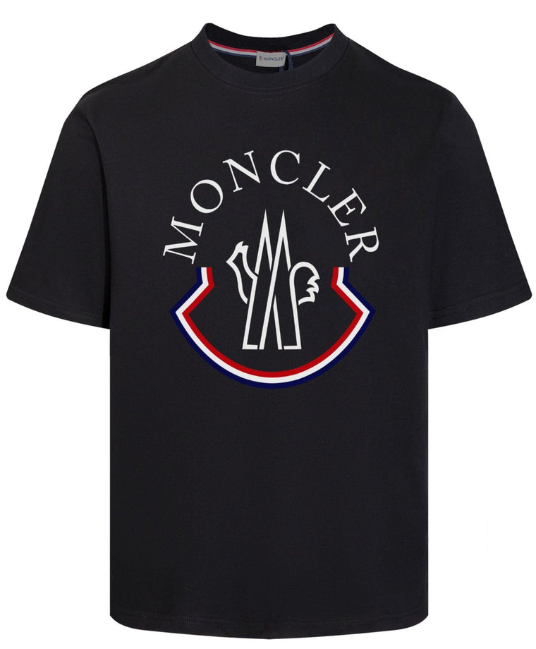 T-SHIRT M*NCL*R