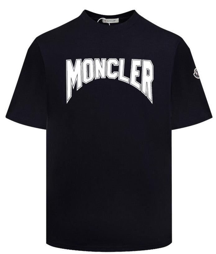 T-SHIRT M*NCL*R