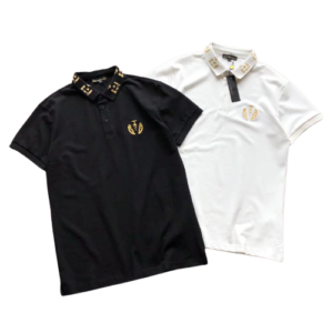T-SHIRT POLO VRSCE