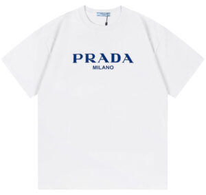 T-SHIRT PRD