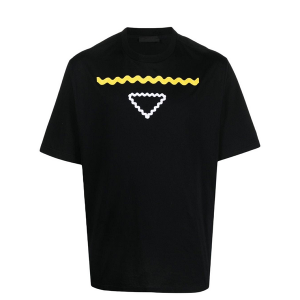 t-shirt-prd-1.png T-SHIRT PRD