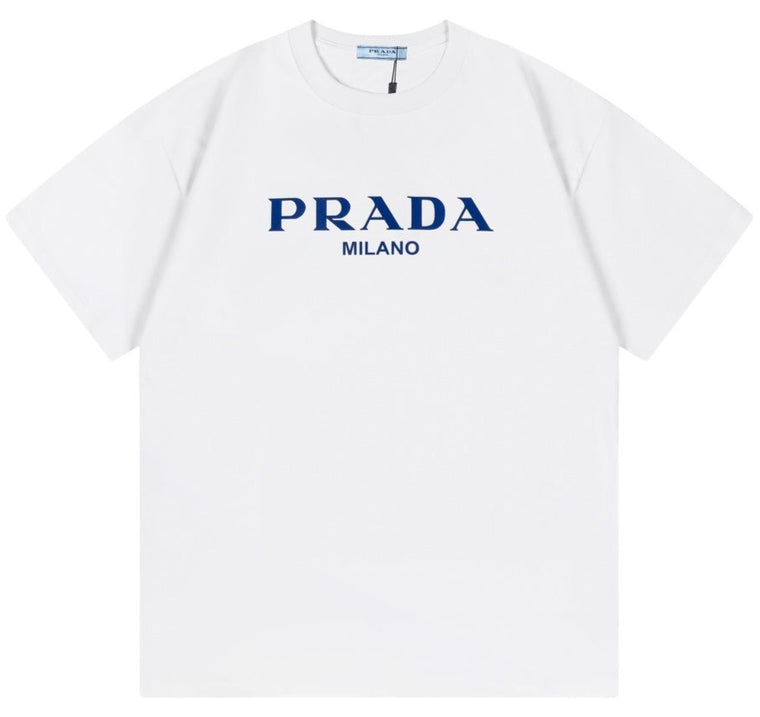 T-SHIRT PRD