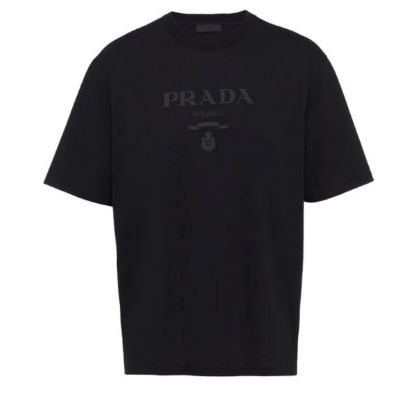 t-shirt-prd-2.png T-SHIRT PRD