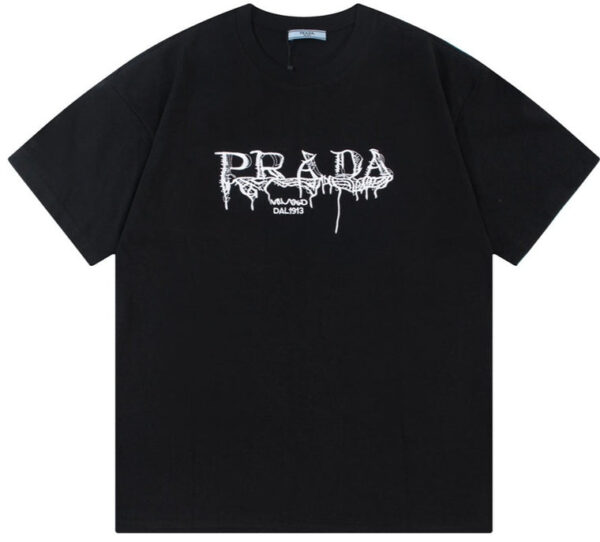 T-SHIRT PRD