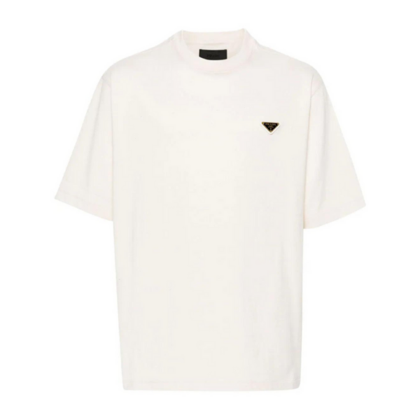 t-shirt-prd.png T-SHIRT PRD