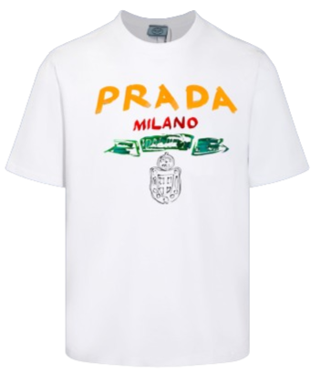 T-SHIRT PRD